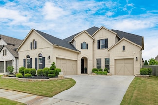 1212 13th St, Argyle, TX 76226