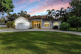 6411 Barton Rd, Plant City, FL 33565