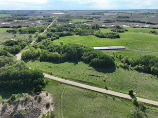 LOTS 3 & 4 Old Fergus Rd SW, Pelican Rapids, MN 56572