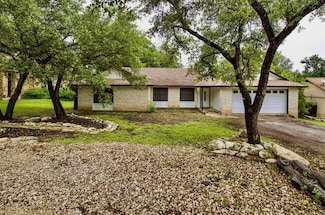 15100 N Flamingo Dr Unit 2, Austin, TX 78734