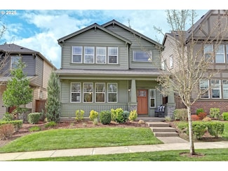13540 SW Calabash Terrace, Sherwood, OR 97140