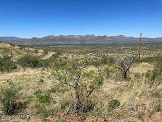 332 Calle Muelle Unit 2, Rio Rico, AZ 85648