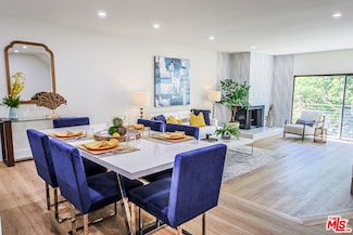 20 Ironsides St Unit 7, Marina Del Rey, CA 90292