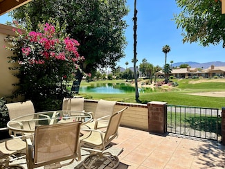 323 San Remo St, Palm Desert, CA 92260