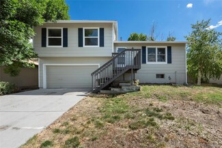 8788 W 86th Dr, Arvada, CO 80005