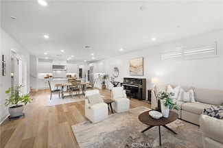 312 Merit, Irvine, CA 92618