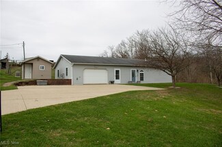 4783 Glenn Hwy, Cambridge, OH 43725