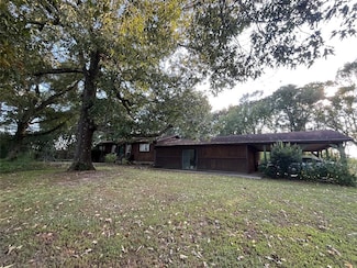 1360 Indigo Rd, Broken Bow, OK 74728