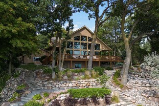 2112 Lake Pulaski Dr, Buffalo, MN 55313