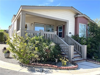 2550 Pacific Coast Hwy, Torrance, CA 90505