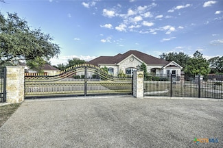 5602 Creekwood Ct, Killeen, TX 76542