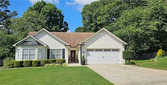 479 Cedar Trail, Winder, GA 30680