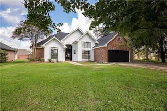 135 Pine St, Des Allemands, LA 70030