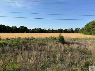 4010 E 58th St, Texarkana, AR 71854