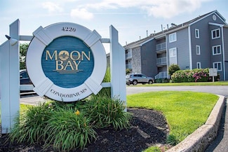 4220 Atlantic Brigantine Blvd Unit 204-a, Brigantine, NJ 08203