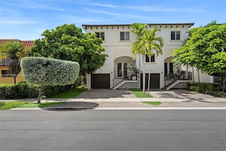 3506 NE 166th St Unit 4, North Miami Beach, FL 33160