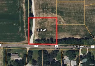 267 Clodagh Ln, O'Fallon, MO 63366