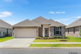 13619 Willamette Way, Baton Rouge, LA 70817