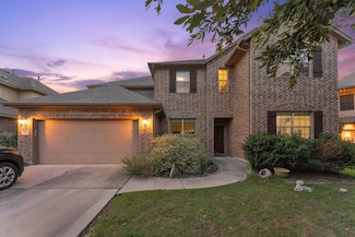 19412 Morgana Dr, Pflugerville, TX 78660