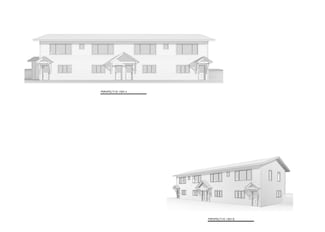 24 Lower Highlands Rd, Dover, VT 05356