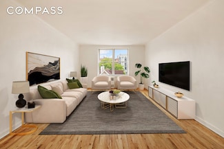 1717 E 18th St Unit 4P, Brooklyn, NY 11229