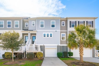 622 McLernon Trace, Johns Island, SC 29455