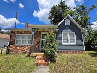 924 SW 5th Ave Unit C, Gainesville, FL 32601