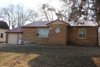 213 Stuart St Unit 364, Wall Lake, IA 51466