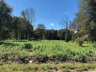6 L'Anse Meg Rd, Mamou, LA 70554