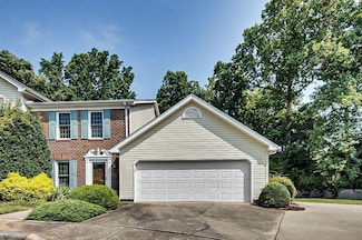 806 Windermere Ct, Asheboro, NC 27203