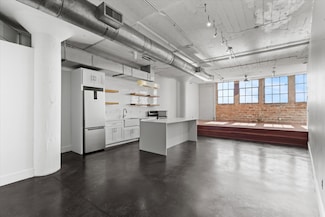 1122 Jackson St Unit 1004, Dallas, TX 75202