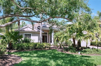 6924 Cumberland Terrace, Bradenton, FL 34201