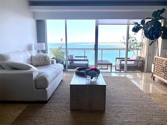 2451 Brickell Ave Unit 21H, Miami, FL 33129