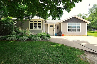 8077 E State Road 4, Walkerton, IN 46574