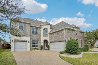 1036 Windy Hill Ln, Rockwall, TX 75087