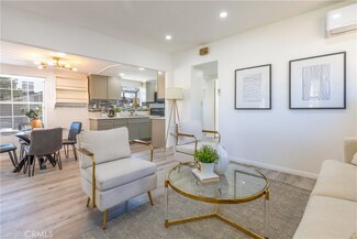 3726 1st Ave, La Crescenta, CA 91214