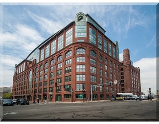 234 Causeway St Unit 901, Boston, MA 02114