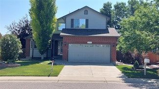 14558 Vine St, Thornton, CO 80602