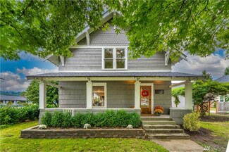 425 Valley Ave E, Sumner, WA 98390