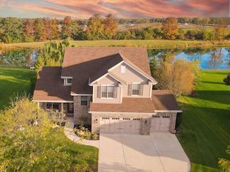 5386 99th St, Pleasant Prairie, WI 53158