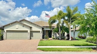 6035 Harmony Dr, Ave Maria, FL 34142