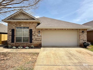 1708 Arcadia Dr, Foley, AL 36535