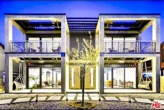 916 Roswell Ave Unit B, Long Beach, CA 90804