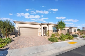 9117 Sag Valley Ct, Las Vegas, NV 89113