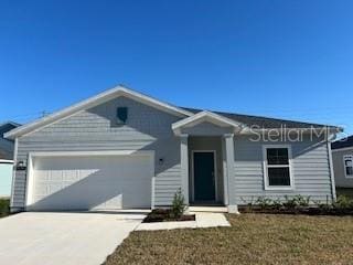 1211 NW 44th St, Ocala, FL 34475