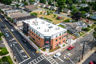 12-01 River Rd Unit 303, Fair Lawn, NJ 07410