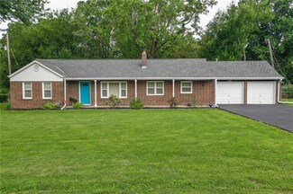 10912 Poplar Ave, Kansas City, MO 64137