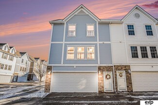 14653 Ames Plaza, Omaha, NE 68116