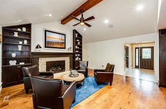 10601 E Crestline Ave, Englewood, CO 80111