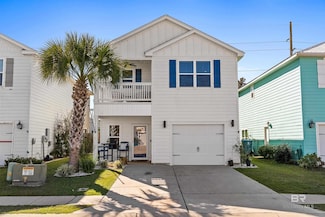 23928 Cottage Loop, Orange Beach, AL 36561